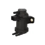 Transformator pritiska FEBI FE44375 IC-D7908E