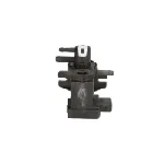 Transformator pritiska HANS PRIES HP108 815 IC-A765F2