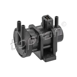 Transformator pritiska HANS PRIES HP206 620 IC-A785D1