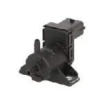 Transformator pritiska HANS PRIES HP208 381 IC-D6133A