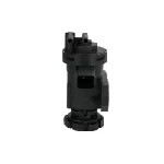 Transformator pritiska HANS PRIES HP639 901 IC-G0495F