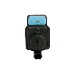 Transformator pritiska HANS PRIES HP639 903 IC-G07Q0P