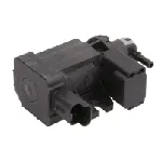 Transformator pritiska MEAT&DORIA MD9054 IC-E6BC0F