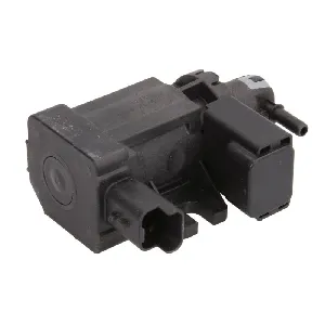 Transformator pritiska MEAT&DORIA MD9054 IC-E6BC0F