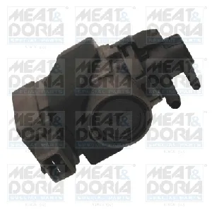 Transformator pritiska MEAT&DORIA MD9241 IC-G05QX5