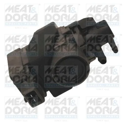 Transformator pritiska MEAT&DORIA MD9241 IC-G05QX5