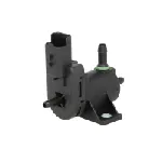 Transformator pritiska MEAT&DORIA MD9244 IC-D49666