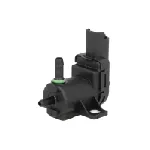 Transformator pritiska MEAT&DORIA MD9244 IC-D49666