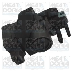 Transformator pritiska MEAT&DORIA MD9259 IC-DD10C9