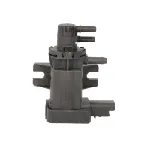 Transformator pritiska MEAT&DORIA MD9262 IC-D9A6C2