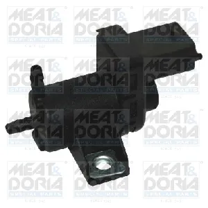 Transformator pritiska MEAT&DORIA MD9308 IC-C66E2A