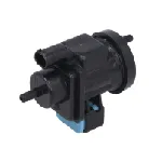 Transformator pritiska MEAT&DORIA MD9383 IC-E6BC65