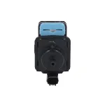 Transformator pritiska MEAT&DORIA MD9383 IC-E6BC65