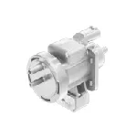 Transformator pritiska OE MERCEDES 000 545 05 27 IC-992153