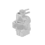 Transformator pritiska OE RENAULT 14 95 662 15R IC-D70055