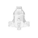 Transformator pritiska OE RENAULT 77 00 113 071 IC-550663