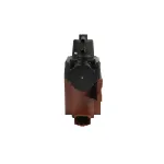 Transformator pritiska PIERBURG 7.00612.01.0 IC-AF5923