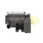 Transformator pritiska PIERBURG 7.00782.04.0 IC-AF592A