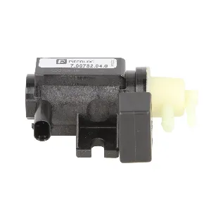 Transformator pritiska PIERBURG 7.00782.04.0 IC-AF592A