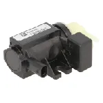 Transformator pritiska PIERBURG 7.00782.04.0 IC-AF592A