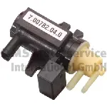 Transformator pritiska PIERBURG 7.00782.04.0 IC-AF592A