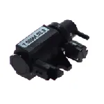 Transformator pritiska PIERBURG 7.00964.03.0 IC-A3ABA2