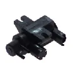 Transformator pritiska PIERBURG 7.00964.03.0 IC-A3ABA2