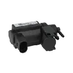 Transformator pritiska PIERBURG 7.01019.01.0 IC-BE176F