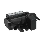 Transformator pritiska PIERBURG 7.02063.02.0 IC-BE1776