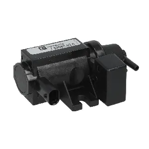 Transformator pritiska PIERBURG 7.02063.02.0 IC-BE1776