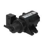 Transformator pritiska PIERBURG 7.02063.02.0 IC-BE1776