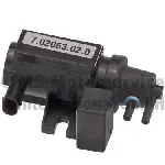 Transformator pritiska PIERBURG 7.02063.02.0 IC-BE1776