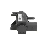 Transformator pritiska PIERBURG 7.02183.01.0 IC-B430F6