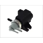 Transformator pritiska PIERBURG 7.21903.75.0 IC-A3ABAA