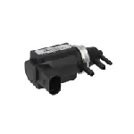 Transformator pritiska PIERBURG 7.22903.17.0 IC-A3ABAC