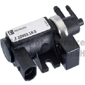 Transformator pritiska PIERBURG 7.22903.18.0 IC-A3ABAD