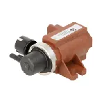 Transformator pritiska PIERBURG 7.28328.07.0 IC-AF59C6