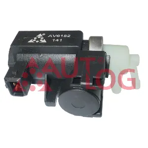 Transformator pritiska, turbo-punjač AUTLOG AV6182 IC-G0NKXN