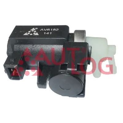 Transformator pritiska, turbo-punjač AUTLOG AV6182 IC-G0NKXN