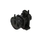 Transformator pritiska, turbo-punjač ENGITECH ENT830003 IC-D886F2