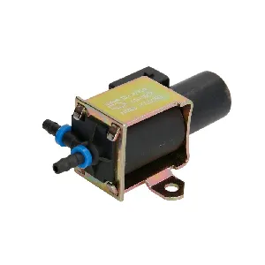 Transformator pritiska, turbo-punjač ENGITECH ENT830014 IC-D88700