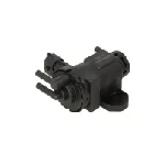 Transformator pritiska, turbo-punjač ENGITECH ENT830015 IC-D88701