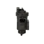 Transformator pritiska, turbo-punjač ENGITECH ENT830015 IC-D88701