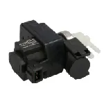 Transformator pritiska, turbo-punjač ENGITECH ENT830016 IC-D88702