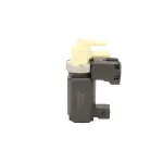 Transformator pritiska, turbo-punjač ENGITECH ENT830017 IC-D88703