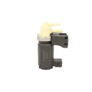 Transformator pritiska, turbo-punjač ENGITECH ENT830017 IC-D88703