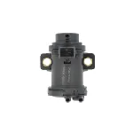 Transformator pritiska, turbo-punjač ENGITECH ENT830024 IC-D97F82