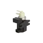 Transformator pritiska, turbo-punjač ENGITECH ENT830025 IC-E0F9EF