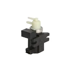 Transformator pritiska, turbo-punjač ENGITECH ENT830025 IC-E0F9EF