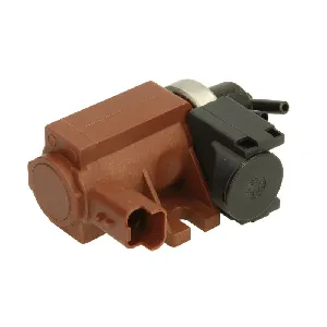 Transformator pritiska, turbo-punjač ENGITECH ENT830035 IC-G0793T